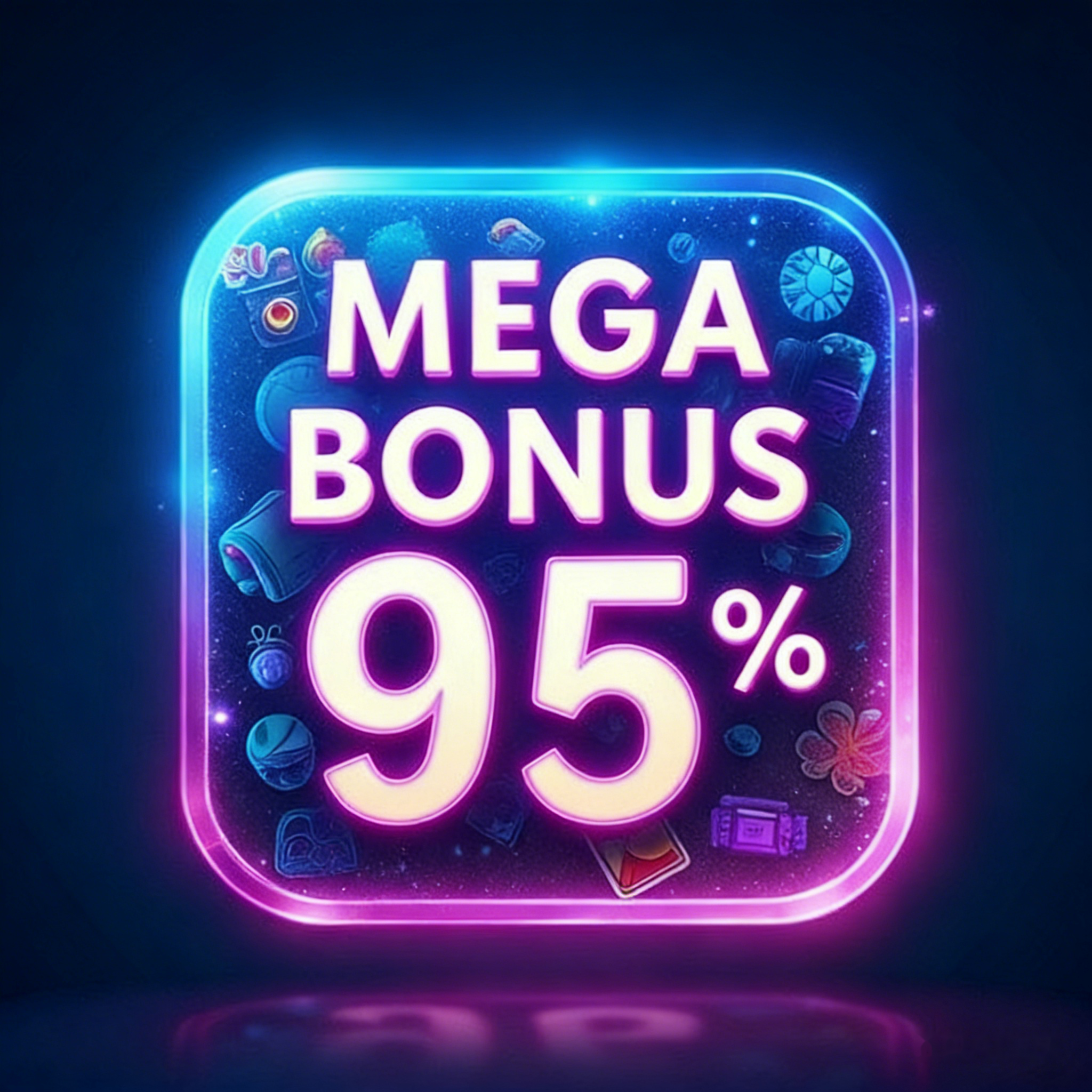 dj9 cadastro preview 1