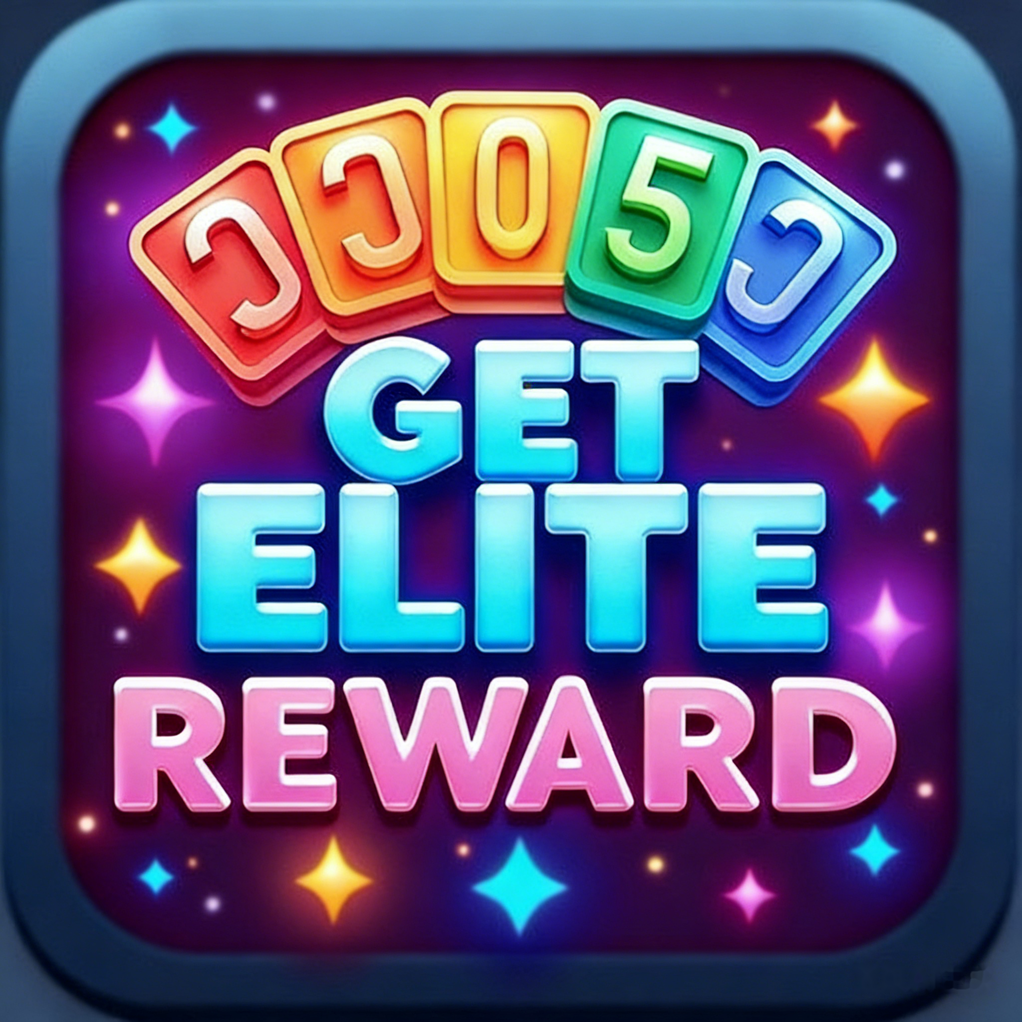 dj9 cadastro preview 2