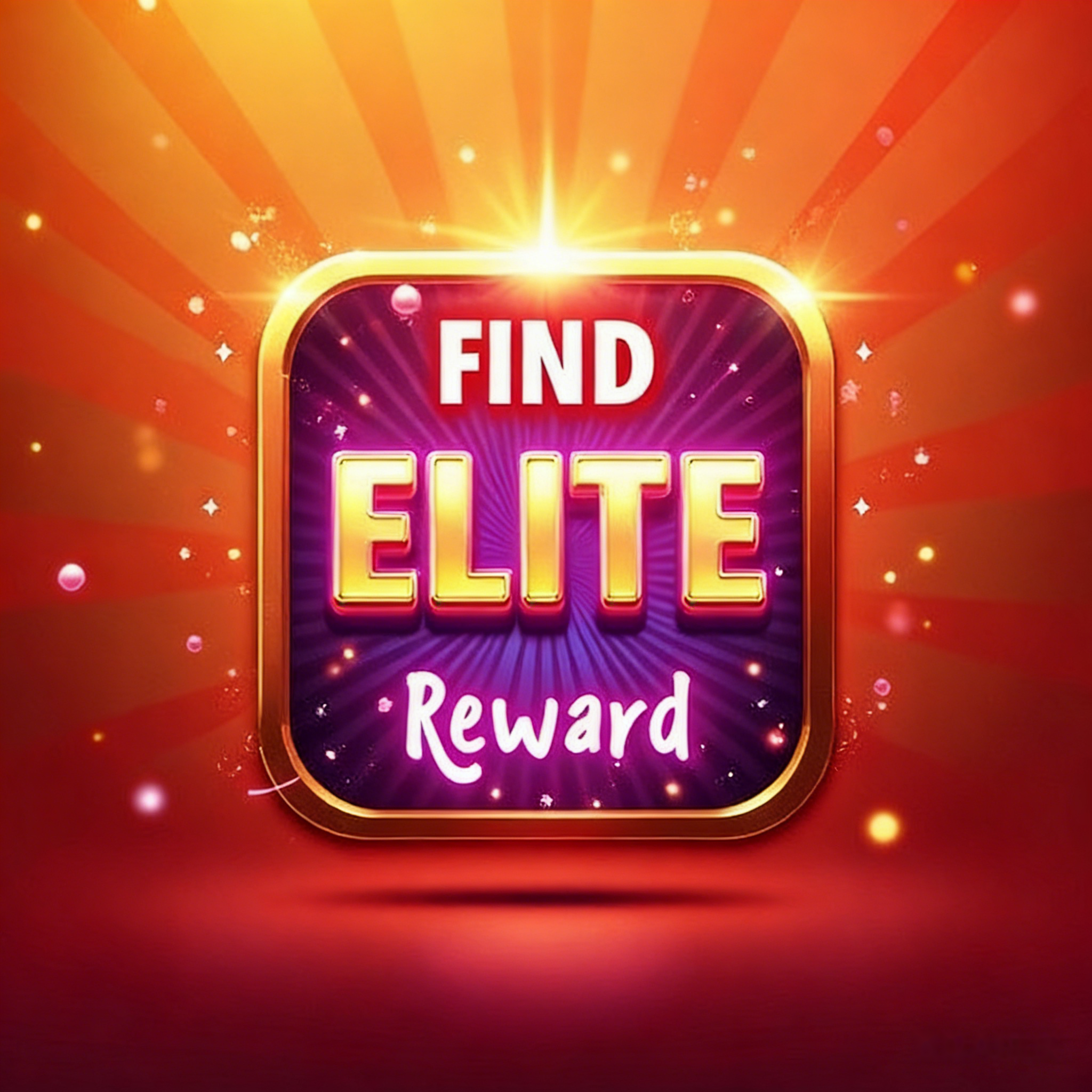 dj9 fortune preview 1