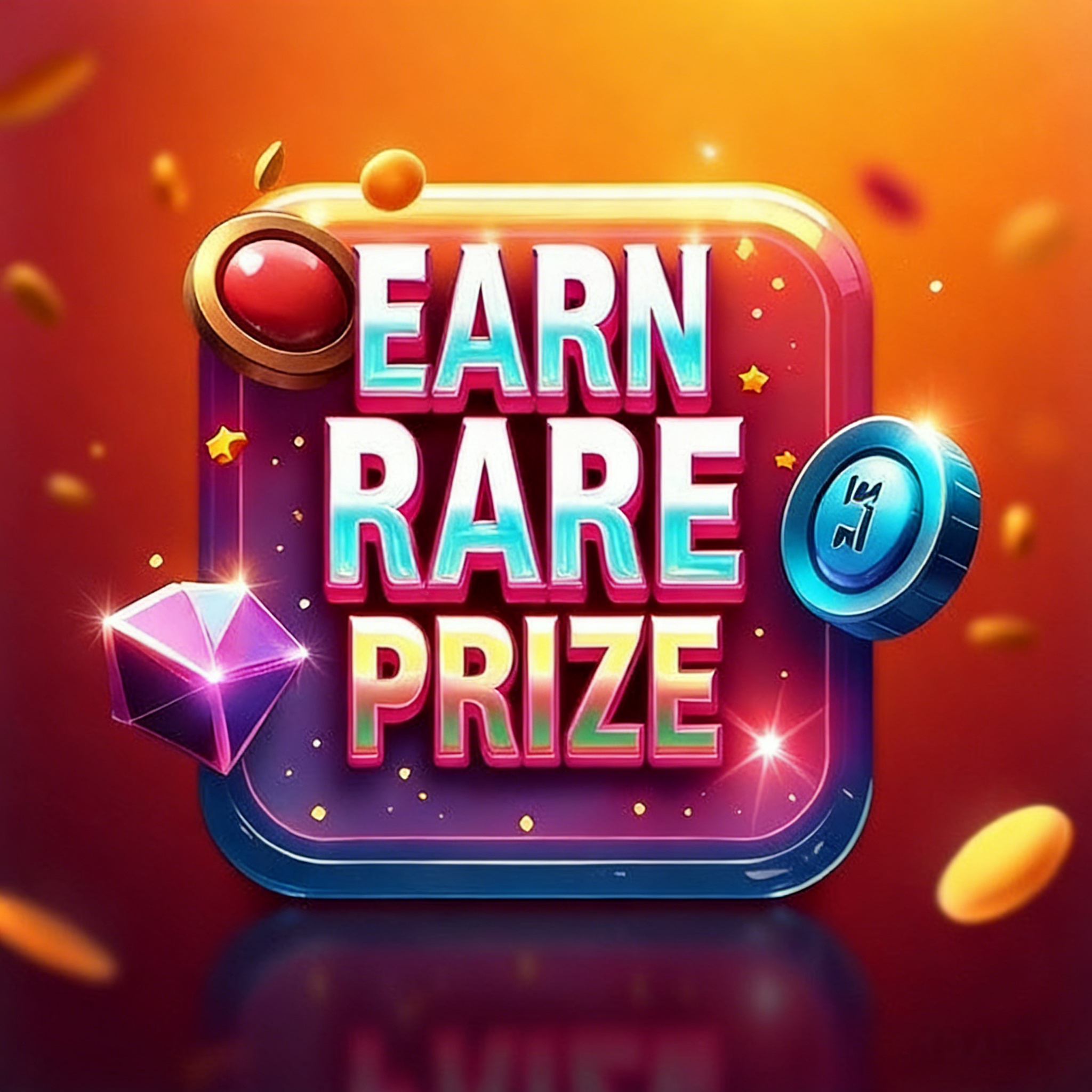 dj9 download preview 1