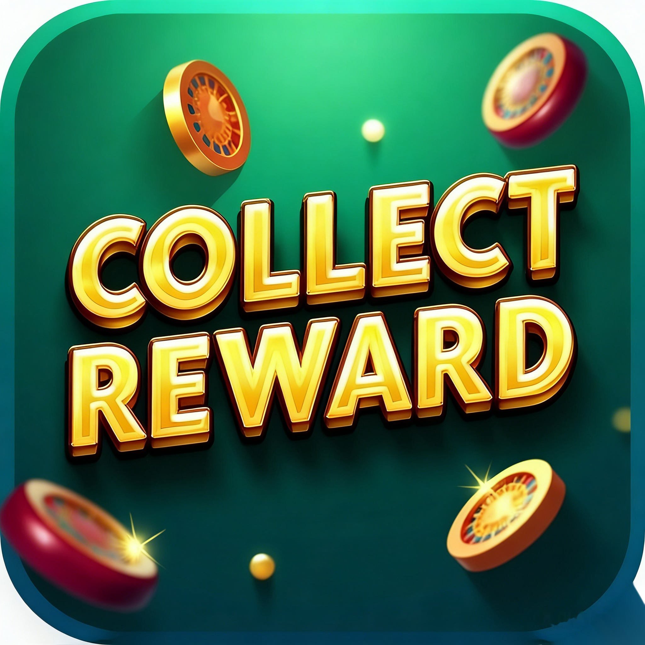 dj9 download preview 2