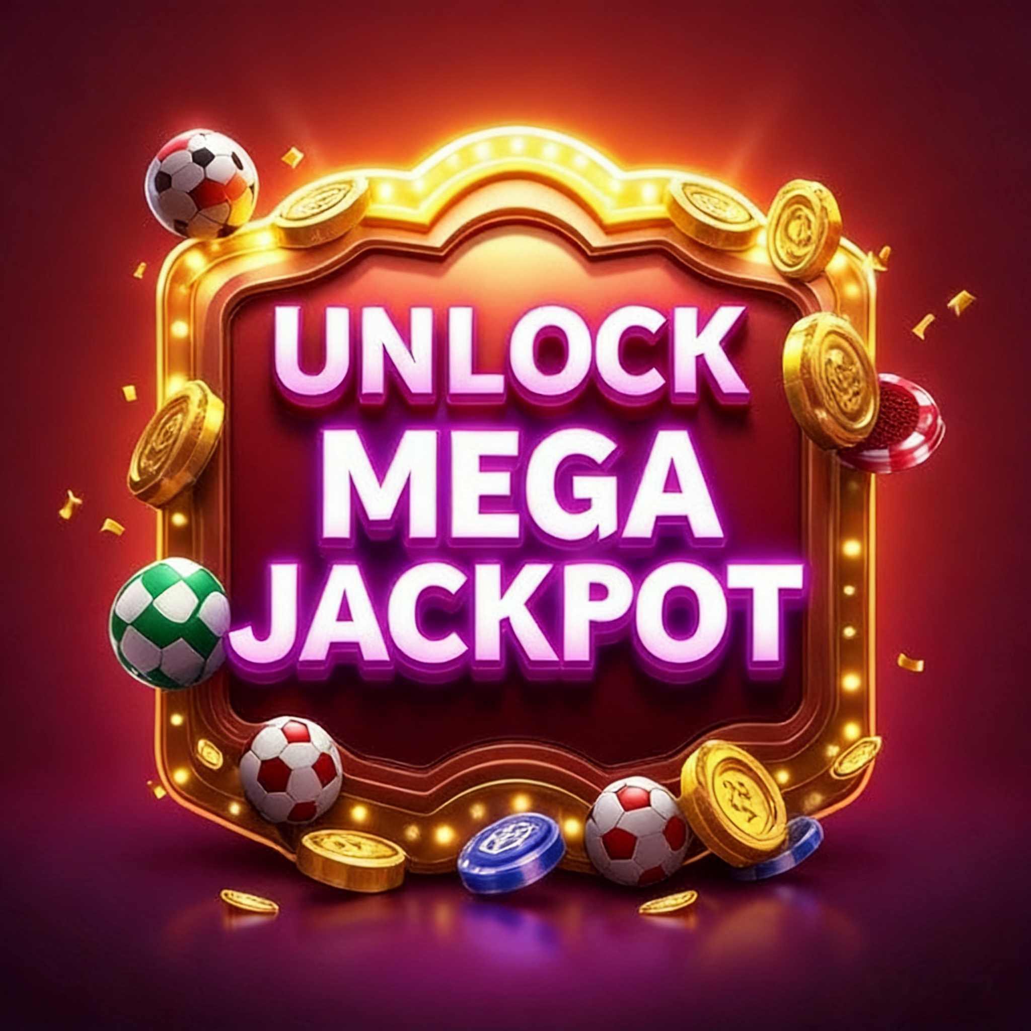 dj9 fortune preview 2