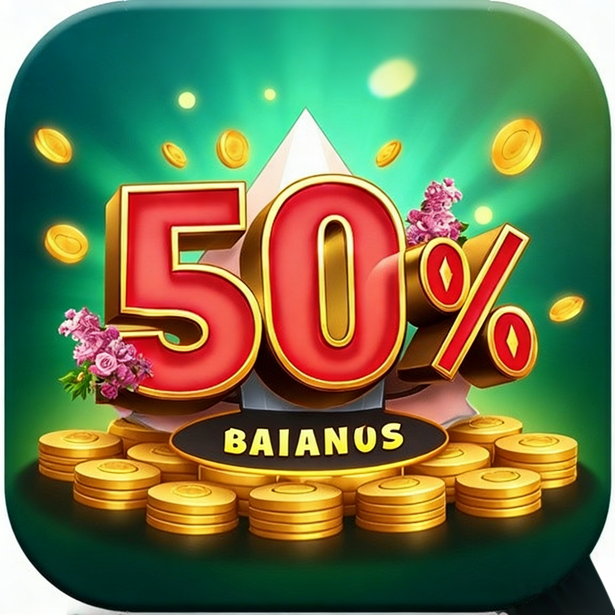 dj9 fortune preview 3