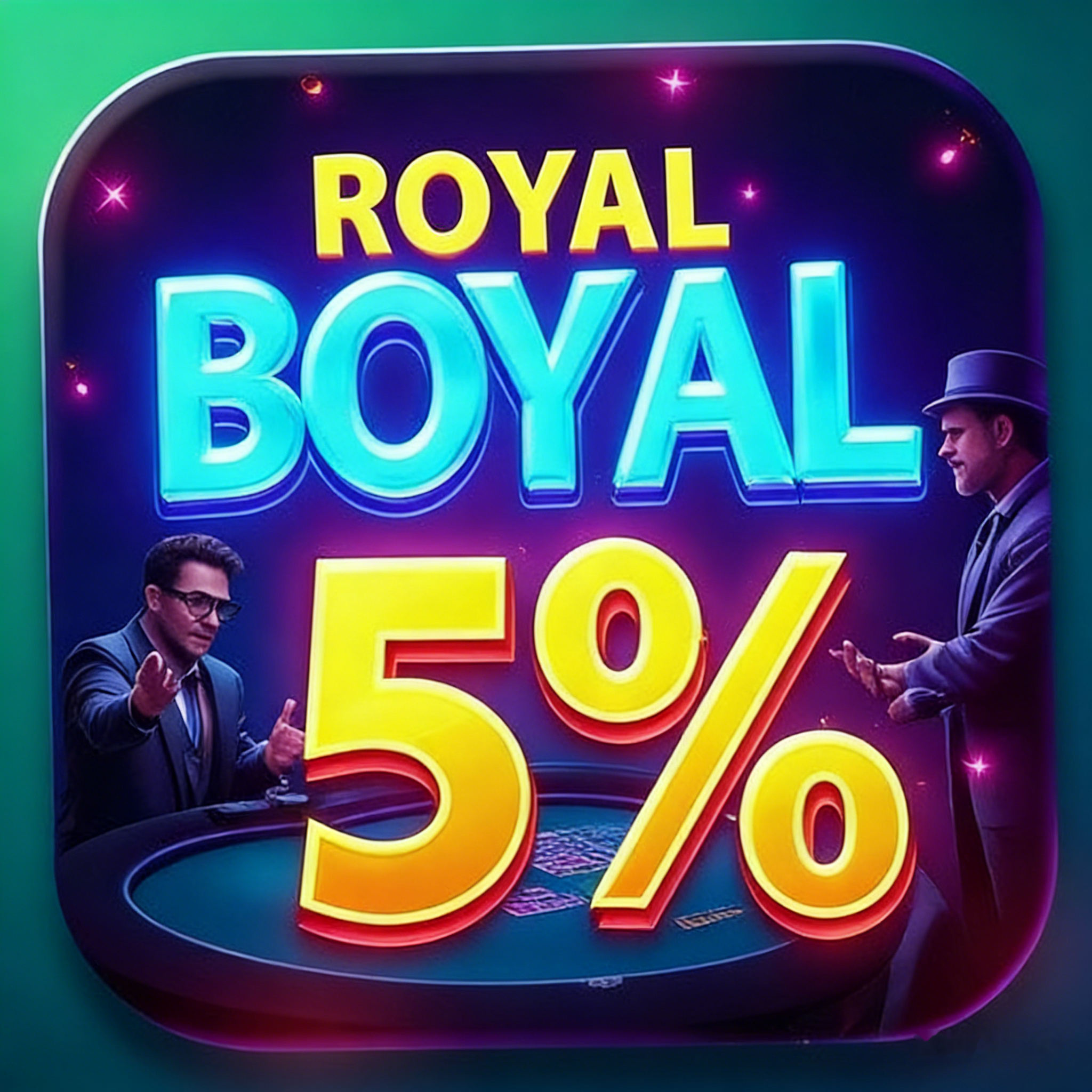 dj9 platform preview 1