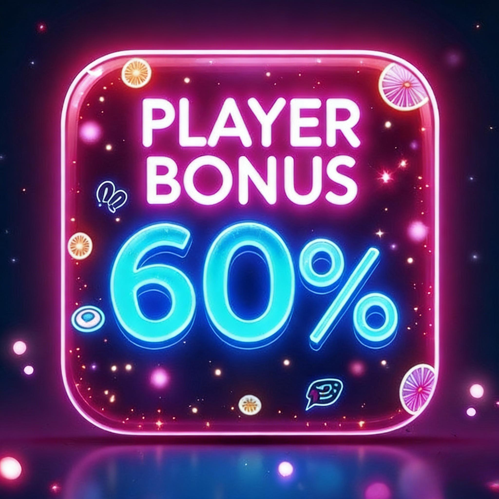 dj9 platform preview 3